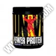 UNIVERSAL POWER PROTEIN