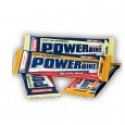 NUTREND Power Bike Bar 20 x 45g.