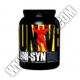 UNIVERSAL UNISYN POWDER
