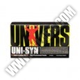 UNIVERSAL UNISYN 20 paks