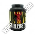 UNIVERSAL GAIN FAST 3100