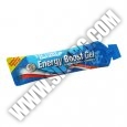 WEIDER Energy Boost Gel 42g.