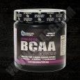 ALTERNATIVE NUTRITION BCAA 320 mg. / 250 Caps.