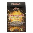 ANABOLIC Xtreme ADVANCED PCT 90 caps.