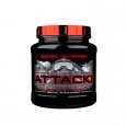 SCITEC Attack 2.0
