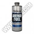 TWINLAB - Amino Fuel Liquid 948ml.