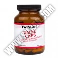 TWINLAB - DMAE 100mg. / 100 Caps.
