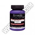 ULTIMATE Glucosamine MSM 60 Tabs.