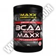 PVL BCAA 6000 Maxx
