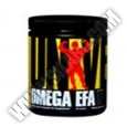 UNIVERSAL OMEGA EFA (formerly FLAX 1000) 90 caps