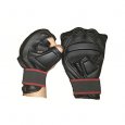 EONSPORT Kung Fu Gloves
