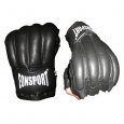 EONSPORT Finger Less Gloves /за чувал/