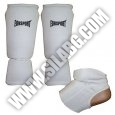 EONSPORT Shin & Instep Knitted