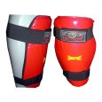 EONSPORT Shin Guard