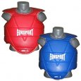 EONSPORT Body Armour Reversible