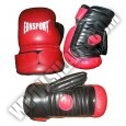 EONSPORT Focus Boxing Gloves