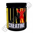 UNIVERSAL Creatine Powder