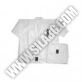EONSPORT Karate Gi - 120cm