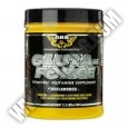ABB Gluta-Force