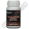 ALTERNATIVE NUTRITION TAURINE 500 mg. 100 caps.