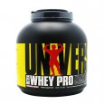 UNIVERSAL Ultra Whey Pro