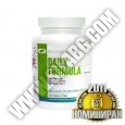 UNIVERSAL DAILY FORMULA 100 tbs