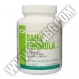 UNIVERSAL Daily Formula 100 Tabs.