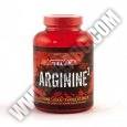ACTIVLAB Arginine3 128 Caps.