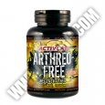 ACTIVLAB Arthreo Free 60 Caps.