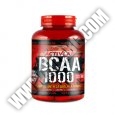 ACTIVLAB BCAA 1000 XXL 120 Tabs.