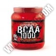 ACTIVLAB BCAA 1000 XXL 240 Tabs.