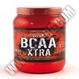 ACTIVLAB BCAA Xtra Powder