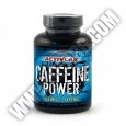 ACTIVLAB Caffein Power 60 Caps.