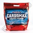 ACTIVLAB Carbomax Energy Power Dynamic