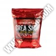 ACTIVLAB Crea Shot
