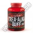 ACTIVLAB Crea - Alka Buff 120 Caps.