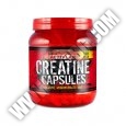 ACTIVLAB Creatin Capsules 300 Caps.