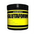 PRIMAFORCE GLUTAFORM