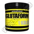 PRIMAFORCE Glutaform