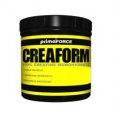 PRIMAFORCE CREAFORM