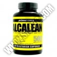 PRIMAFORCE Alcalean /Acetyl L-Carnitine/ 100 caps.
