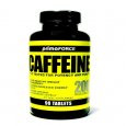 PRIMAFORCE CAFFEINE 90 tabs.