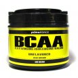 PRIMAFORCE BCAA POWDER 500 grams