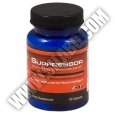 EST SUPPRESSOR  30 caps