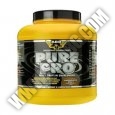 ABB Pure Pro 2.05kg