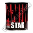 UNIVERSAL ANIMAL Animal Stak 21 Packs