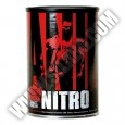 UNIVERSAL ANIMAL Animal Nitro 44 Packs