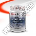 BIOTECH USA Vitamin B-Complex 75 Complete 60 Tabs.