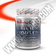 BIOTECH USA Calcium Complete 600 mg. / 90 Caps.