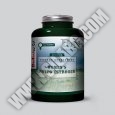 BIOTECH USA - Women's Phyto Estrogen 60 Caps.